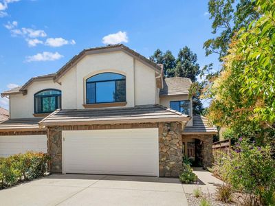 17535 Serene Dr, Morgan Hill, CA, 95037