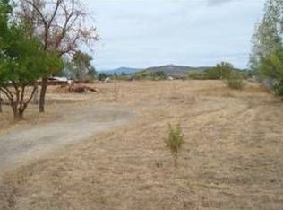 3631 Ave. H, White City, OR