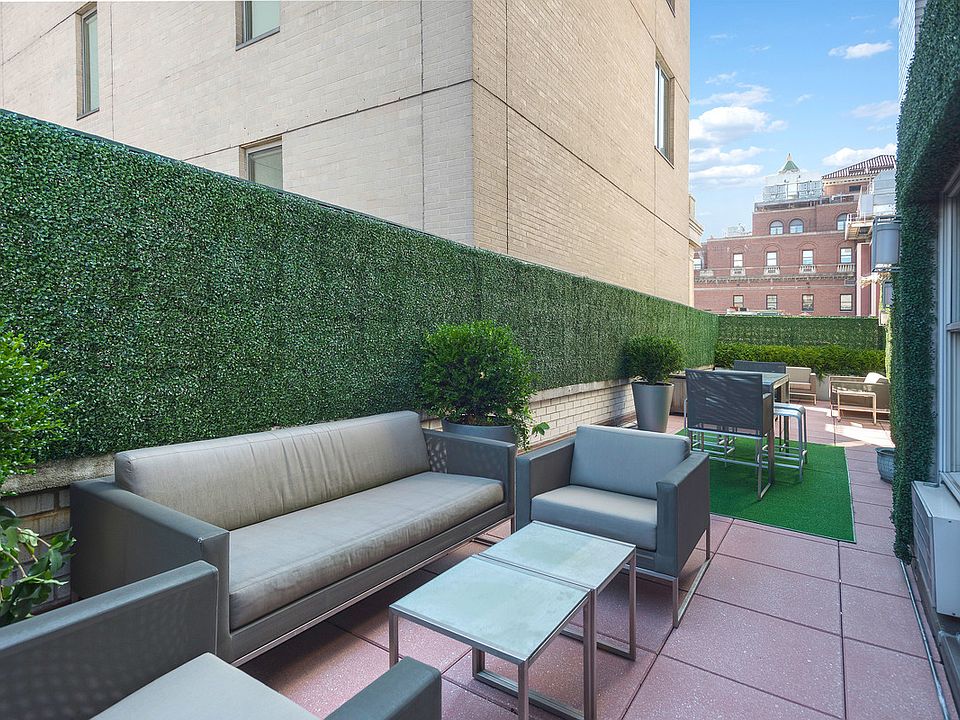 1st image of 150 E 77th St #14AB
