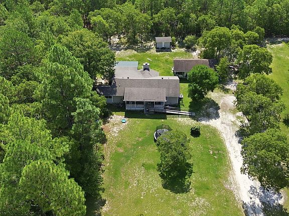 2nd image of 420 Northcutt Rd