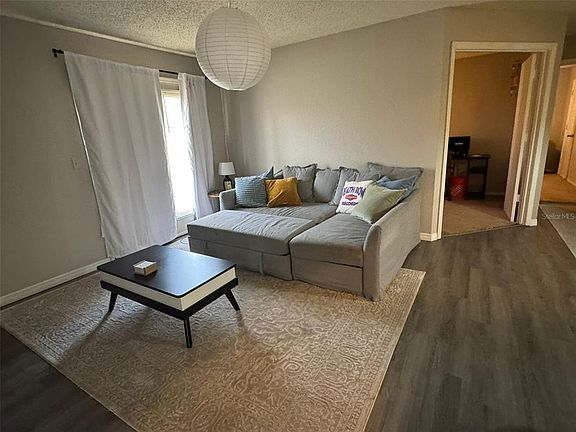 4th image of 2550 N Alafaya Trl APT 3201
