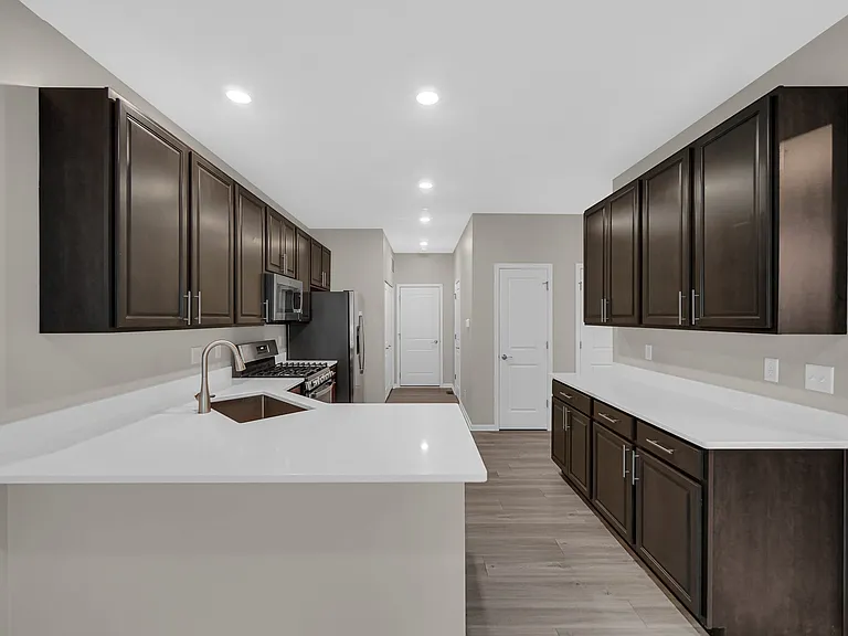 1115 Goldfinch Ave — Photo 25