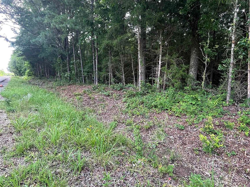 2nd image of 134 Fm