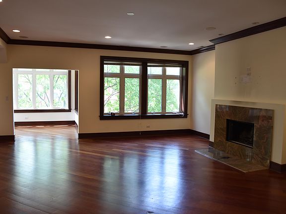 4th image of 5131 S Kimbark Ave APT 3