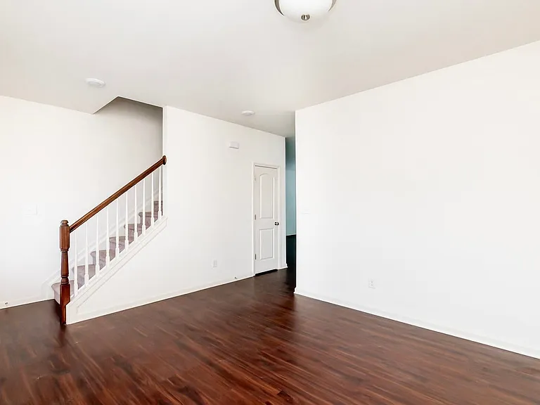 11512 Caswell Springs Way — Photo 11