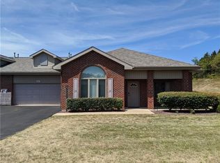 6237 Overlook Ln #2016, Belle Vernon, PA 15012