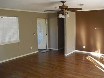4th image of 7609 Bonita Blvd