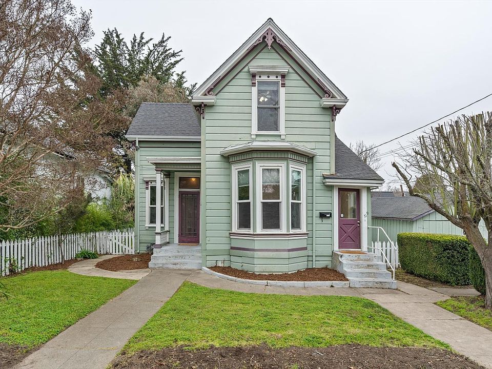 1st image of 317 - 319 8th Street