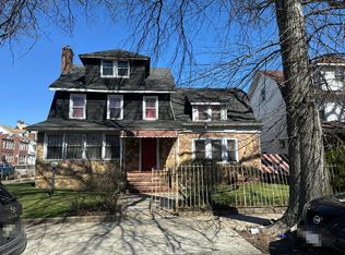 3503 Clarendon Rd, Brooklyn, NY 11203