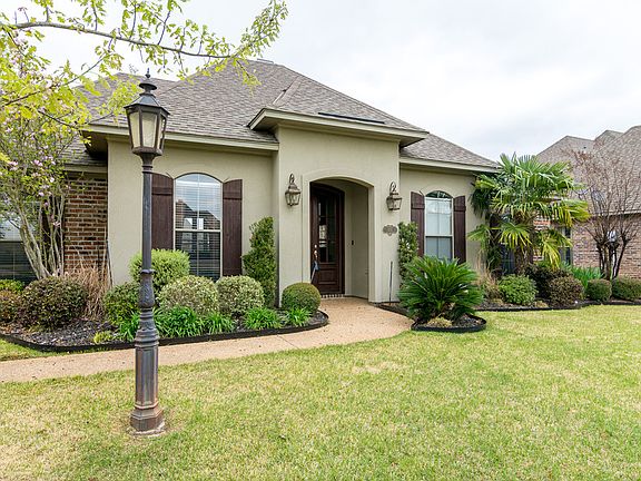 2nd image of 308 Saint Annes Ct