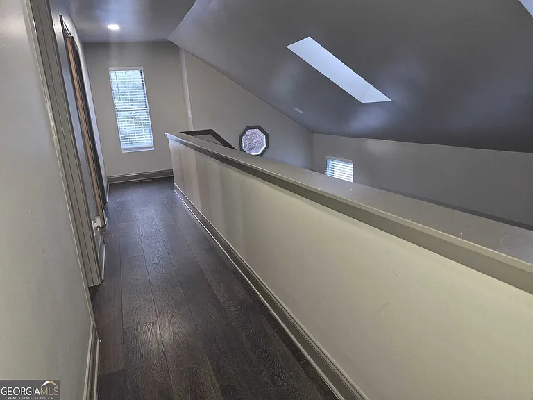 1020 Hampton Hill Ct — Photo 15