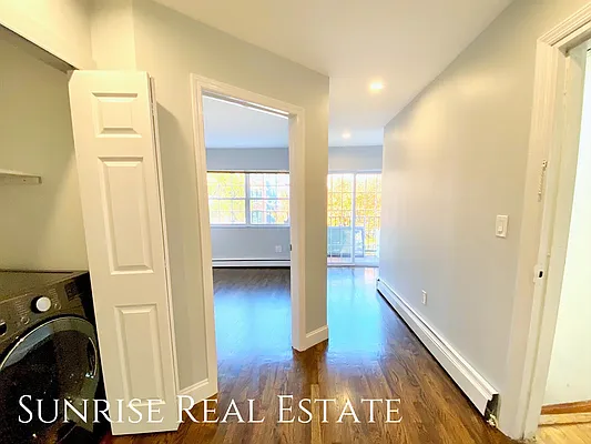 Rented by Sunrise Real Estate | media 4