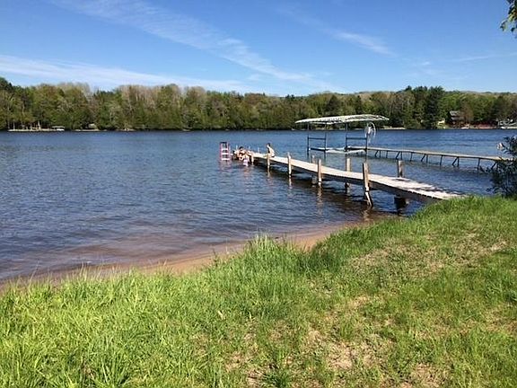 5th image of 7701 Mile Point Dr