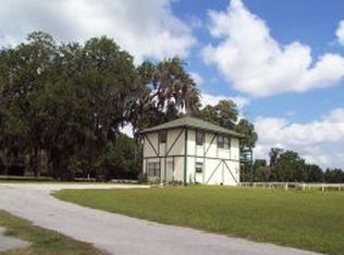 1645 NW 114th Loop, Ocala, FL 34475