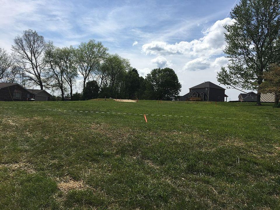 1st image of 258 Chapman Overlook Dr