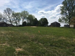 258 Chapman Overlook Dr, Seymour, TN 37865