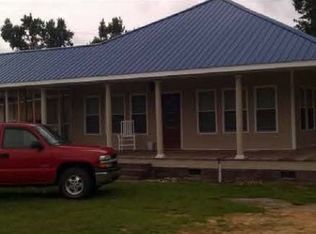 15090 Highway 151, Jefferson, SC 29718