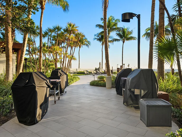 2200 N Ocean Blvd #S406 — Photo 54