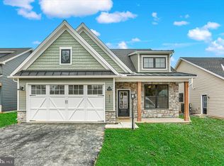 4116 Locust Rd, Camp Hill, PA 17011