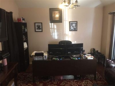 11302 Chelsea Oak St, Houston, TX, 77065