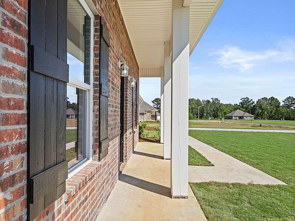 4th image of 235 Liberty Dr