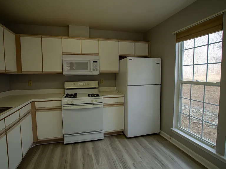 5616 Triplett Rd #5616 — Photo 34