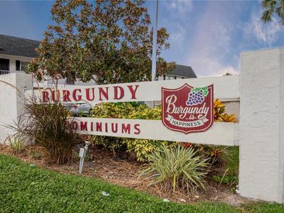 304 47th Avenue Dr W APT 109, Bradenton, FL, 34207