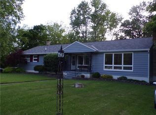 18633 State Route 47 E, Sidney, OH 45365