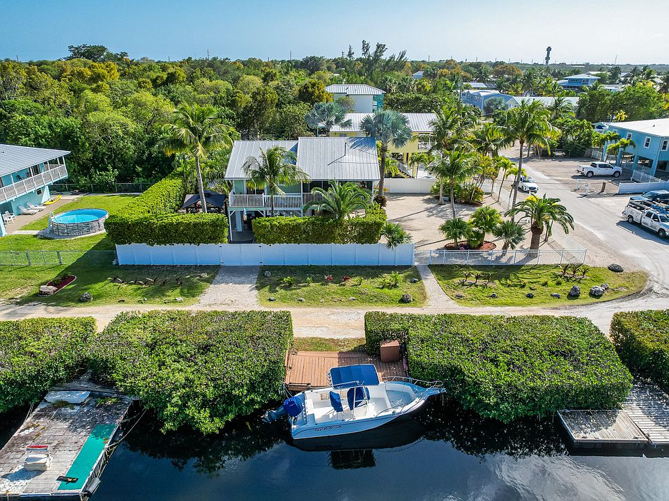 794 Bostwick Dr, Key Largo, FL 33037 Zillow