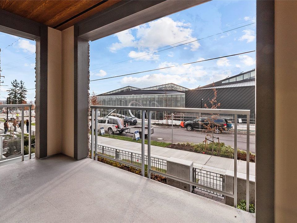 7788 18th St Burnaby BC Zillow