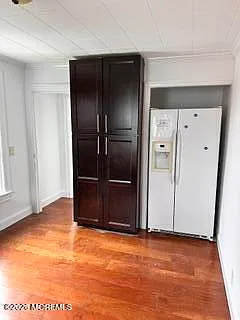 406 4th Ave #4 — Photo 10