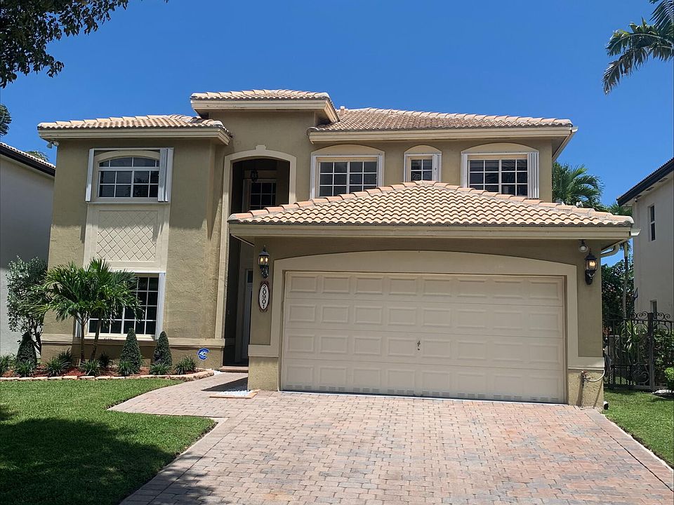 1st image of 20901 SW 88TH Court