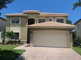 20901 SW 88TH Court, Cutler Bay, FL 33189