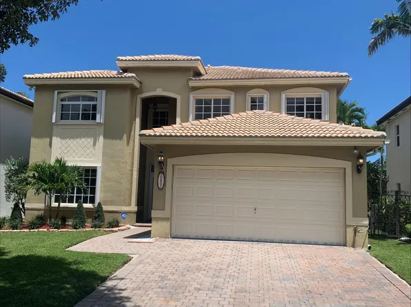 20901 SW 88TH Court, Cutler Bay, FL 33189