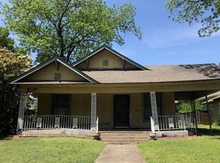 5705 Worth St, Dallas, TX 75214