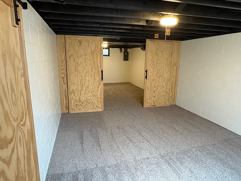 841-843 S 45th St #843 — Photo 34