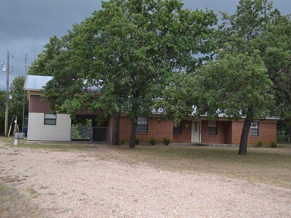 1st image of 407 N Chaparral