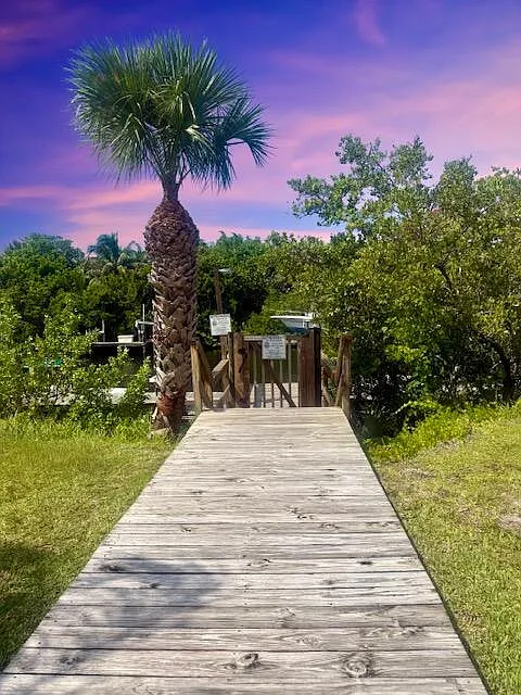 809 Hummingbird Way #7C