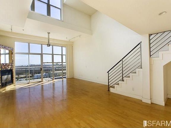 4th image of 1000 Pennsylvania Ave APT 13