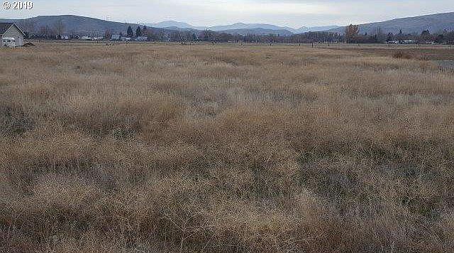 2nd image of 1718 NW 26th Ave