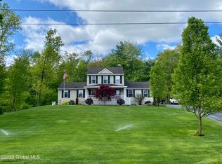 24 Old Bend Rd, Fort Edward, NY 12828