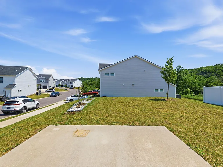 4371 Skyridge Dr — Photo 14