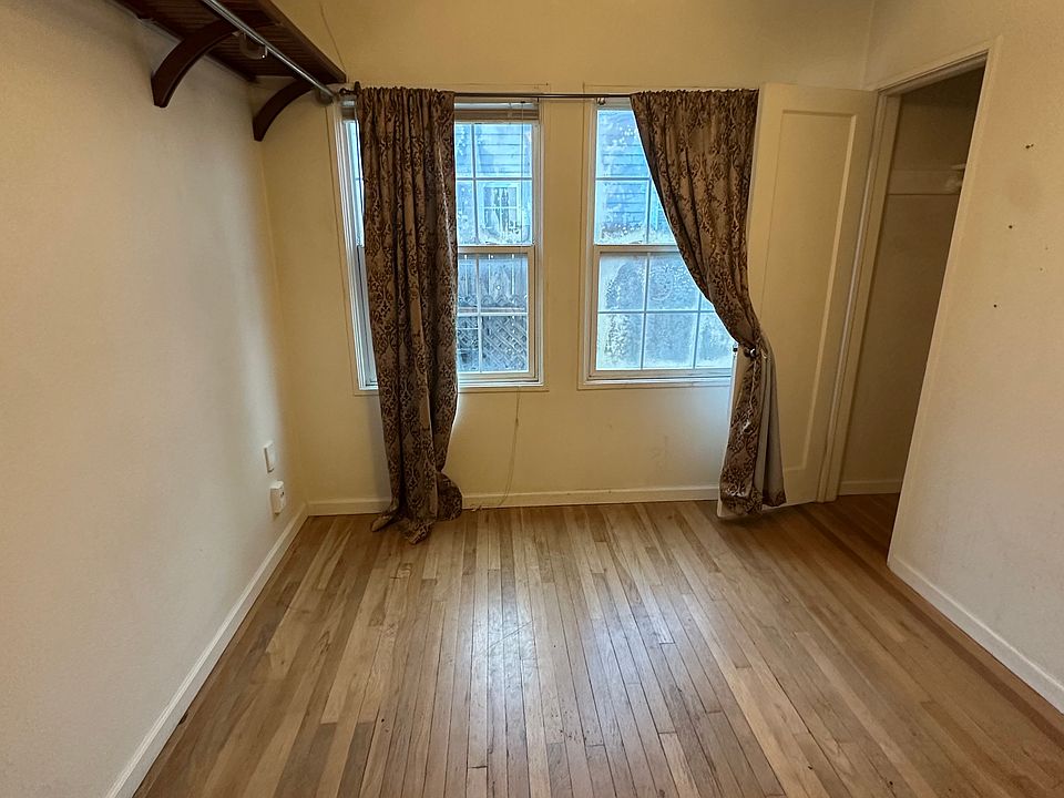 2nd image of 3029 N El Dorado St #1