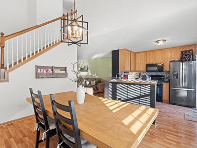 6455 Walnut Fork Dr, Westerville, OH, 43081