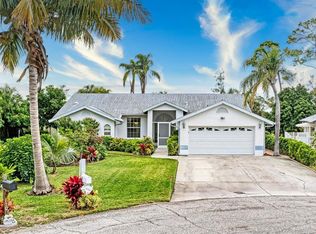 113 Loblolly Ln, Nokomis, FL 34275