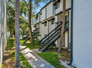 4213 S Semoran Blvd APT 3, Orlando, FL 32822