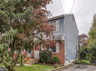 6 Myrtle Ave, Ridley Park, PA 19078