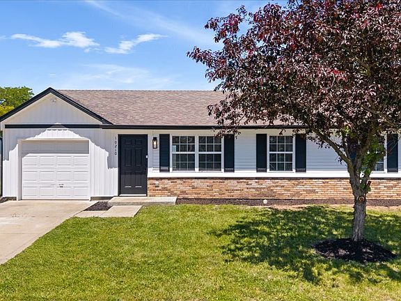 3rd image of 10210 Lone Wolf Dr