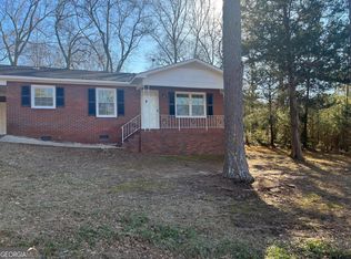 30 Harper Dr, Hartwell, GA 30643