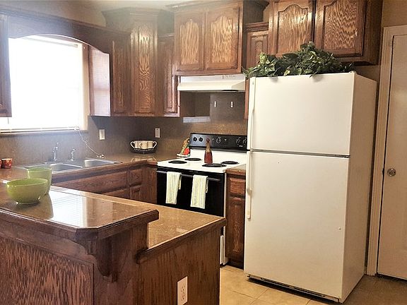 5th image of 3008 E Diamondhead Ave APT 3